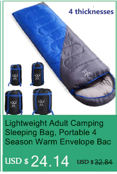Cheap Goat Tents Large Space Thicken Three Layers Cotton Warm Keeping Winter Ice Fishing Tent Windproof Waterproof Anti snow Camping Fishing Tent Tents 